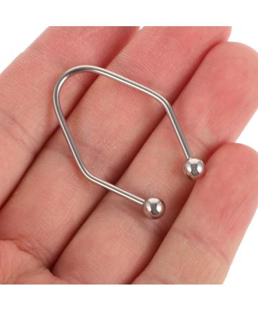 Beavorty Dimple Makers For Cheeks 2Pcs Dimple Makers for the Face Face Mask Maker Portable Dimple Trainer Dimple Maker - Buy Online on GoSupps.com