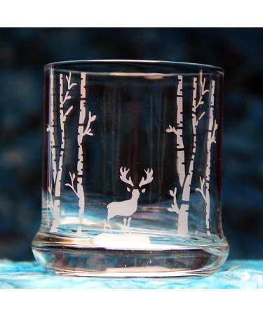 Armour N Over Stencil Landscapes - Premium Quality Stencils for Stunning Landscaping Designs - Buy Online on GoSupps.com