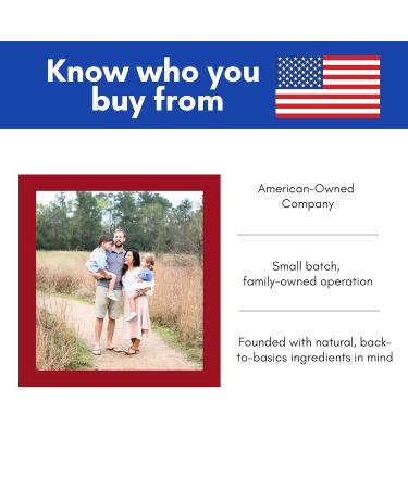 Nighttime Magnesium Lotion with Arnica Soothing Relief & Relaxation Highly Concentrated Magnesium for Muscles & Joints Apply to Legs or Feet Before Bed Skin-Friendly - Buy Online on GoSupps.com