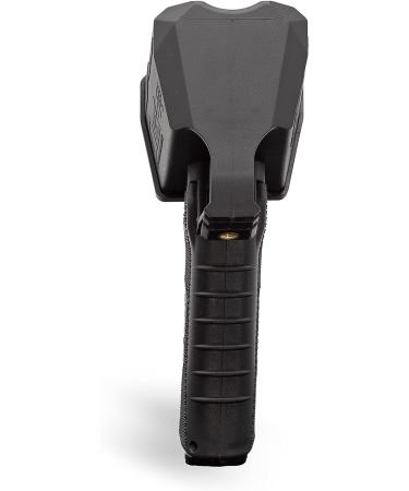 VIRTUE Clock 66 - High-Performance FPS & BPS Chronograph - Buy Online on GoSupps.com