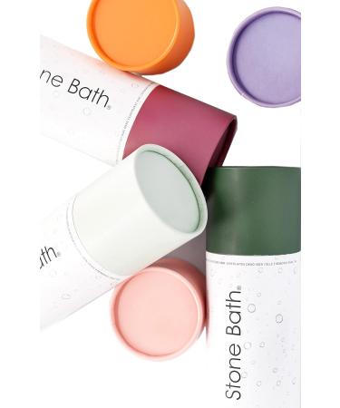 Buy Exfoliating Silk Bath Glove Kese Mitt - Removes Dead Skin & Fake Tan | Turkish Hammam Kese (Pink) - Re-Energize Your Skin - Buy Online on GoSupps.com