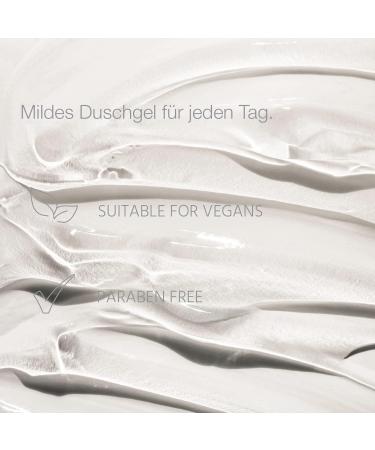  DR. RIMPLER Dr. Rinper Body Wash (1 x 200 ml) - Refreshing Shower Gel - Buy Online on GoSupps.com