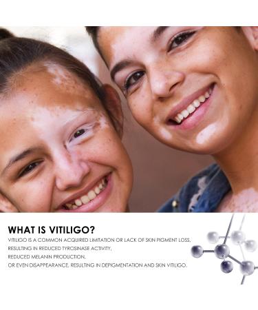 Dermax Psoriasis Treatment Spray Psoriasis Treatment Spray Kolmax Psoriasis Relief Spray Scalp Psoriasis Treatment Spray 30ml Psoriasis Treatment Spray (2 PCS) - Buy Online on GoSupps.com