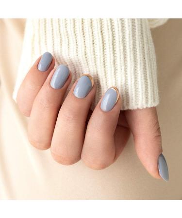8194 No Tears NeoNail SuperPowers Collection UV Hybrid Gel Nail Polish - Buy Online on GoSupps.com