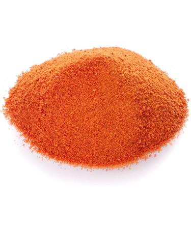 Old India Tomato Powder 500g Authentic Indian Spice Blend for Cooking | 1 Pack - Buy Online on GoSupps.com