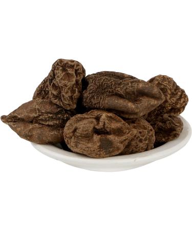 Metrol Harad Julafa - Julfa Harad - Terminalia Chebula (100 g) - Buy Online on GoSupps.com