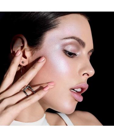 Buy MAYBELLINE Master Holographic Powder 8g - Best International Shipping & Affordable Price - Buy Online on GoSupps.com