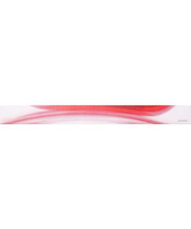 Korres Cotton Lipliner 1.2g - Natural Dark | International Shipping Available - Buy Online on GoSupps.com
