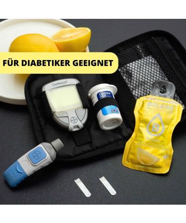 Bolero Apple Juice Powder 24x3g - Sugar-Free Stevia-Sweetened Vitamin C Boost | Gluten-Free Vegan-Friendly | Ideal for Kids Athletes & Diabetics - Buy Online on GoSupps.com