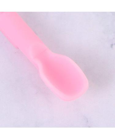 SUPVOX Soft Contact Lens Insertion and Removal Tool Set for Travel Home Use (Pink) - Buy Online on GoSupps.com