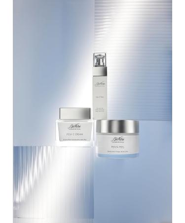 HA STIM - High-tech hyaluronic acid concentrate 2.2% - Buy Online on GoSupps.com