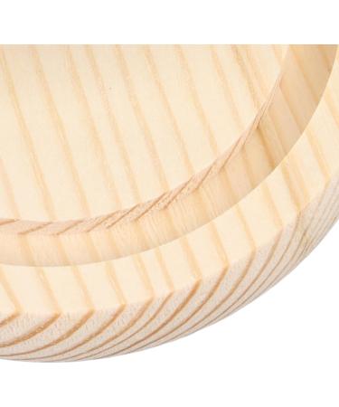 Tulip Ambient Light Compact Desktop Ornament Low Consumption Warm Soft Glow for Living Room - Buy Online on GoSupps.com