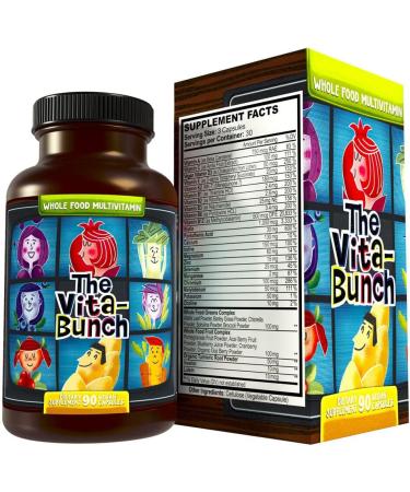 Vegan Omega 3 + Multivitamin + Tart Cherry Capsules Bundle - Buy Online on GoSupps.com