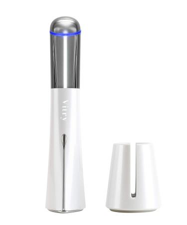 Buy Vitry Tonilift Pro Expert 258g - Anti-Aging Skincare Solution | International Shipping Available - Buy Online on GoSupps.com