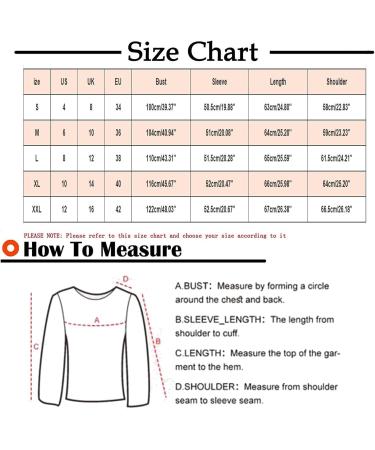 Shop Hanxiulin Oversized Winter Coat for Women | Plush Fleece Hoodie Jacket | Warm & Windproof Red Outerwear - Buy Online on GoSupps.com