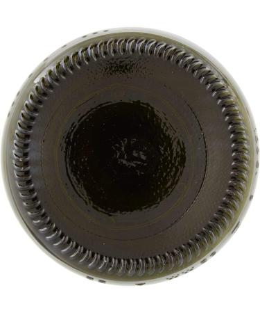  Valsoia Set of 6 Valsoia Olio di Soia soybean oil bottles rich in fatty acids gluten-free rich in Omega 3 and Omega 6 in 1L glass bottles - Buy Online on GoSupps.com