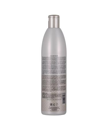 Il Salone Milano Professional Epic Conditioner | Moisturizes & Adds Shine | 16.91 oz for Normal to Dry Hair | Premium Quality International Shipping - Buy Online on GoSupps.com