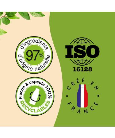 Cottage Gel Leche 750ml Pi a-Coco - Hydrating Body Gel | International Shipping Available - Buy Online on GoSupps.com