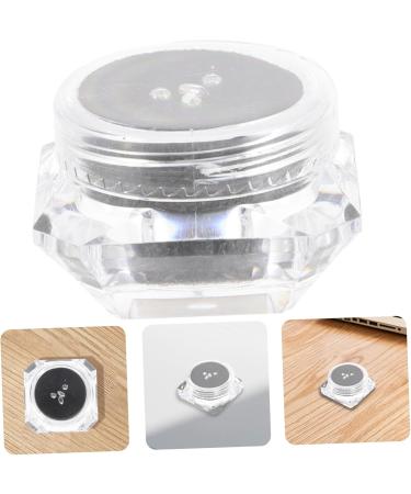 SOIMISS 1 Set Rhinestones Decor Ornament Manicure Diamond Other Oral Care Chemicals Accessories Cosmetic - Buy Online on GoSupps.com