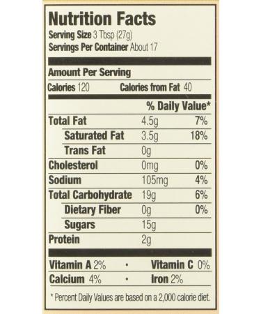 Hills Bros. Cappuccino English Toffee Drink Mix 16oz Container (Pack of 3) by Hills Brothers - Buy Online on GoSupps.com