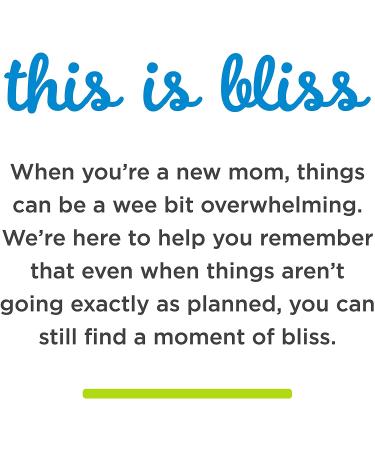 Mommy's Bliss Organic Gripe Water Gel for Infants - Nighttime Relief (0.53 oz) | 1+ Month - Buy Online on GoSupps.com