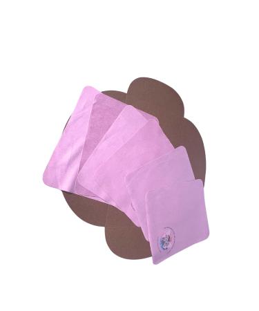 Rose Radiance: Your Must-Have Eyeglass Cleaning Cloths for Flawless Vision