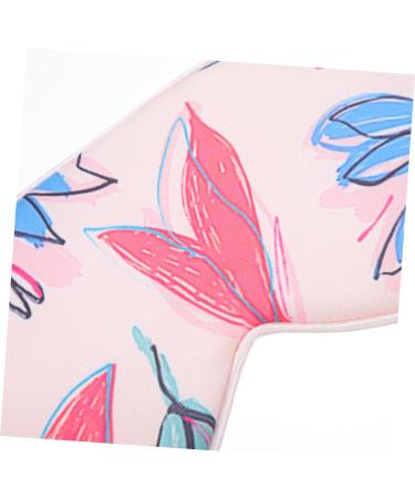 Silk Eye Sleeping Mask Set - 16 Pcs | Imitation Silk, Breathable Eye Mask Goggles for Adults | Eye Patch for Women | Silk Sleep Eye Masks for Nap and Relaxation - Buy Online on GoSupps.com