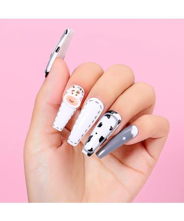 AIMEILI Gel Nail Polish Set 8ml 12 Colours Soak Off UV LED Gel Nail Polishes Nail Art Gel Polish Gift Kit 2 KIT12-2_8ML 0.67 ml (Pack of 12) - Buy Online on GoSupps.com