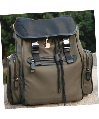 Gogogmee 2 Piece Lip Balm with Cute Chestnut Shape Moisturizing Nourishing Formula Oiliness Suitable for Sensitive Skin of Toddlers for School Outdoor Use - Buy Online on GoSupps.com