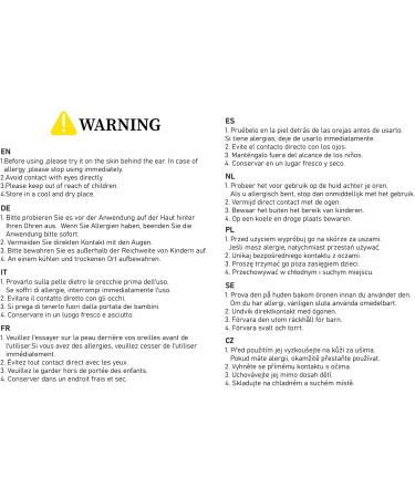 Erinde 4-Piece Moisturising Lip Balm Set Natural Hydrating Lip Balm Moisturising Lip Care Long Lasting Lip Balm & Lip Sleeping Mask #02 4psc - Buy Online on GoSupps.com