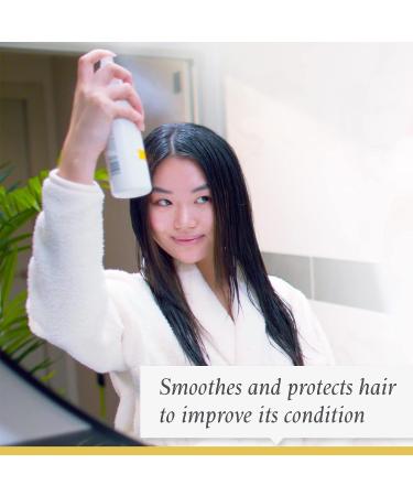 PHILIP KINGSLEY Maximizer Root Boosting Spray - Hair Volume Booster 8.45 oz - Buy Online on GoSupps.com