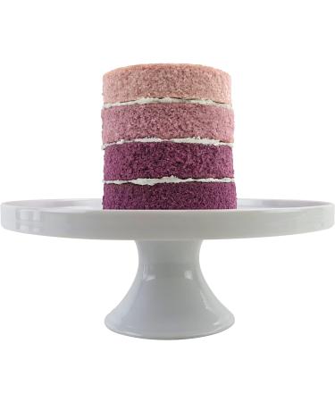 PME Paste Colour Misty Mauve 25g - Vibrant Mauve Purple Shade (Pack of 1) - Buy Online on GoSupps.com