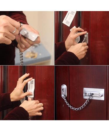 Strong Adhesive and Quick Drying Super Adhesive Gel | All Purpose Thick and Strong Adhesive SuperGlue for Craft Metal and Many More Welts - Buy Online on GoSupps.com