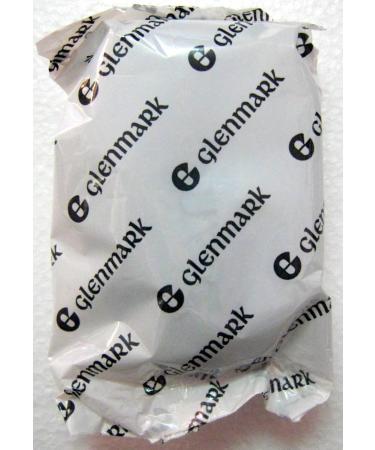 Candid Medicated Clotrimazole Soap 100g - 1 Count | Buy Online in India - Buy Online on GoSupps.com