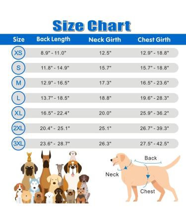 Dolahovy Dog Bathrobe Towel | Micofiber Rapid Dry Robe for Small Medium & Large Dogs | Super Absorbent 2XL Blue - Buy Online on GoSupps.com