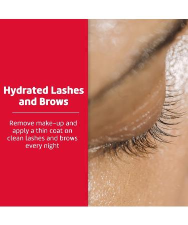 De La Cruz 100% Pure Castor Oil - Nourishing Skin, Hair, Eyelashes & Eyebrows - Natural Laxative - 2 FL Oz - Buy Online on GoSupps.com