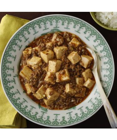 Yuki Sichuan Pyi Prefecture doubanjiang (fine) 1kg - Buy Online on GoSupps.com