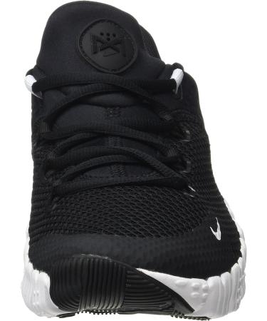 Nike Women's Free Metcon 4 Trainers DJ8655 - Size 8 Black | Sneakers Shoes - Buy Online on GoSupps.com