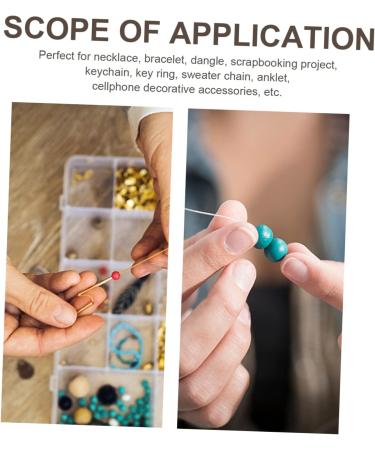 Lurrose 7 Sets Nail Decoration Necklaces Jewlery A Necklace Diy Gears for Crafts Punk Necklace Pendant Metal Gear Charms Jewelry Gear Hanging Gear Pendant Gear Design Pendants Mechanical - Buy Online on GoSupps.com