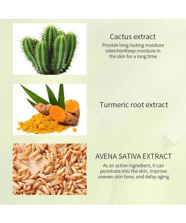 BB Cream - 2024 New Moisturizing Brightening Concealer Smooth Tone-Up Cream - Day Cream Tinted Day Cream Firms & Moisturizes All Skin Types- 24h Skin Whitening and Moisturizing (1PC 50g) - Buy Online on GoSupps.com