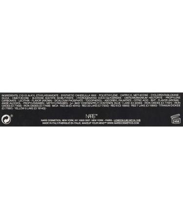 NARS Velvet Matte Lip Pencil - Dirty Mind by NARS for Women - 0.08 oz - Buy Online on GoSupps.com