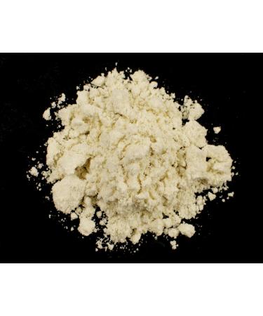 DG Ground Horseradish Powder, 16 oz.