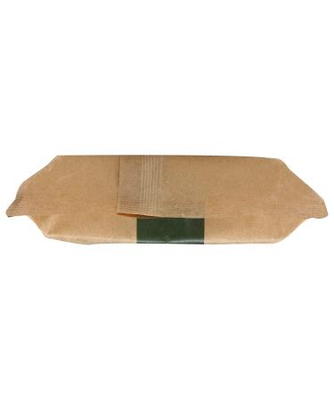 Rustichella d'Abruzzo Fusilli col Buco 17.6 oz - Authentic Italian Pasta - Buy Online on GoSupps.com