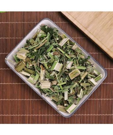 Zercumm Chinese Motherwort 500G - Buy Online on GoSupps.com
