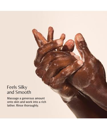 CYKLAR - Nutrient Rich Body Cream - Sensorial Body Wash - Bundle - Naked Neroli Fragrance - Buy Online on GoSupps.com