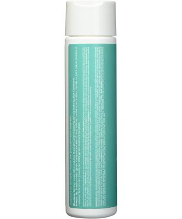 Blowpro Hydra Quench Daily Hydrating Shampoo 10 Fl Oz - Buy Online on GoSupps.com