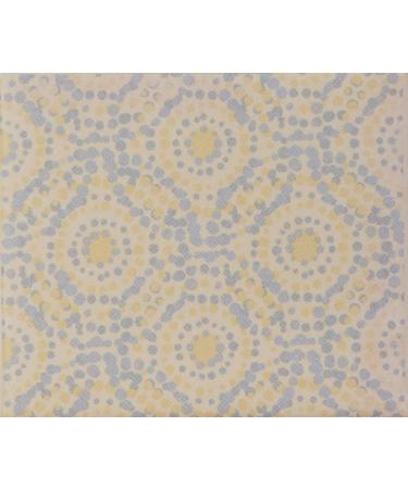 FarmHouse Fresh Beach Punch Lip Polish Pineapple 1 Count (Pack of 1) - Buy Online on GoSupps.com