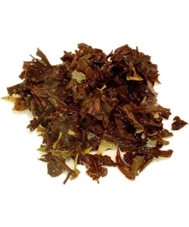 Rose Tea Congou Emperor 500g Black Flavoured Loose Leaf Tea by TeaCakes of Yorkshire. - Buy Online on GoSupps.com