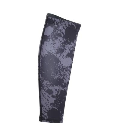 Compression elasticity football sports vishes comfortable breathable sports protection equipment rice protection equipment for various outdoor sports (m)