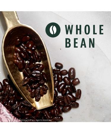 Starbucks Whole Bean Coffee Caffe Verona 12-Ounce - Buy Online on GoSupps.com